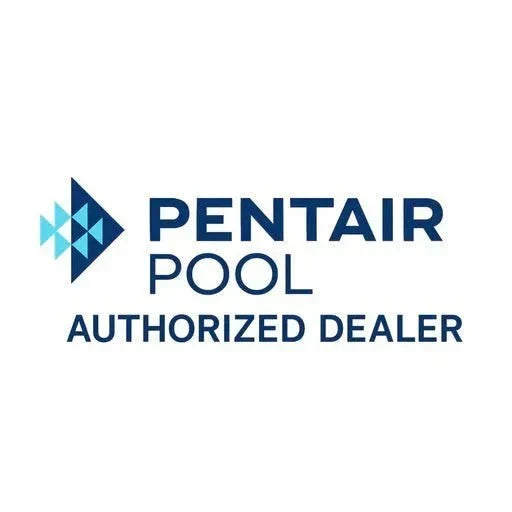 Pentair AI101 Suppressor Surge 115V