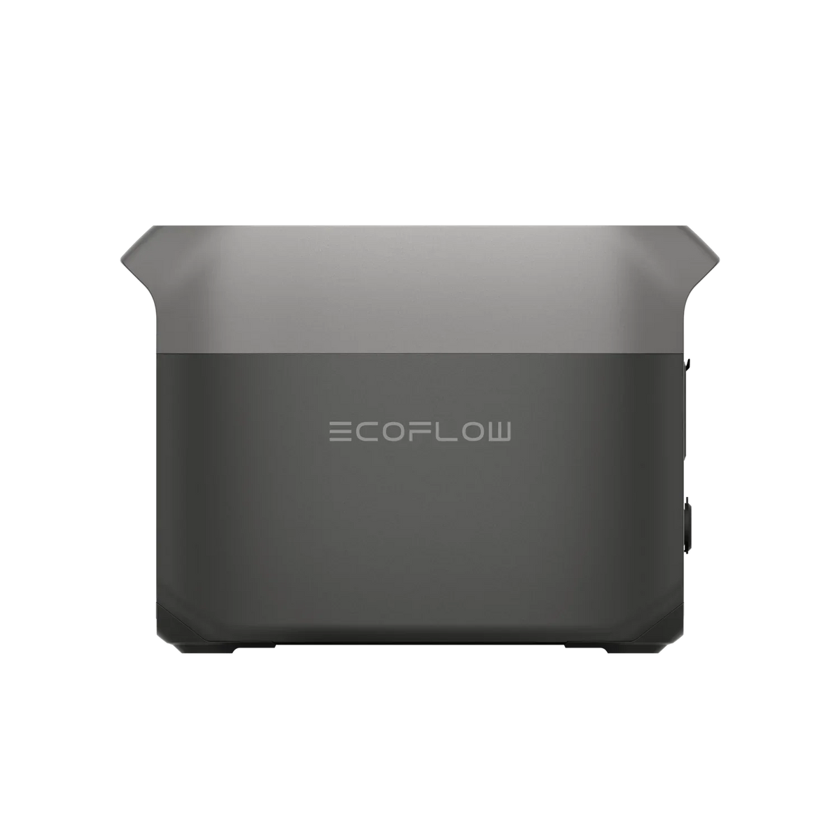 EcoFlow DELTA 3 Power Station