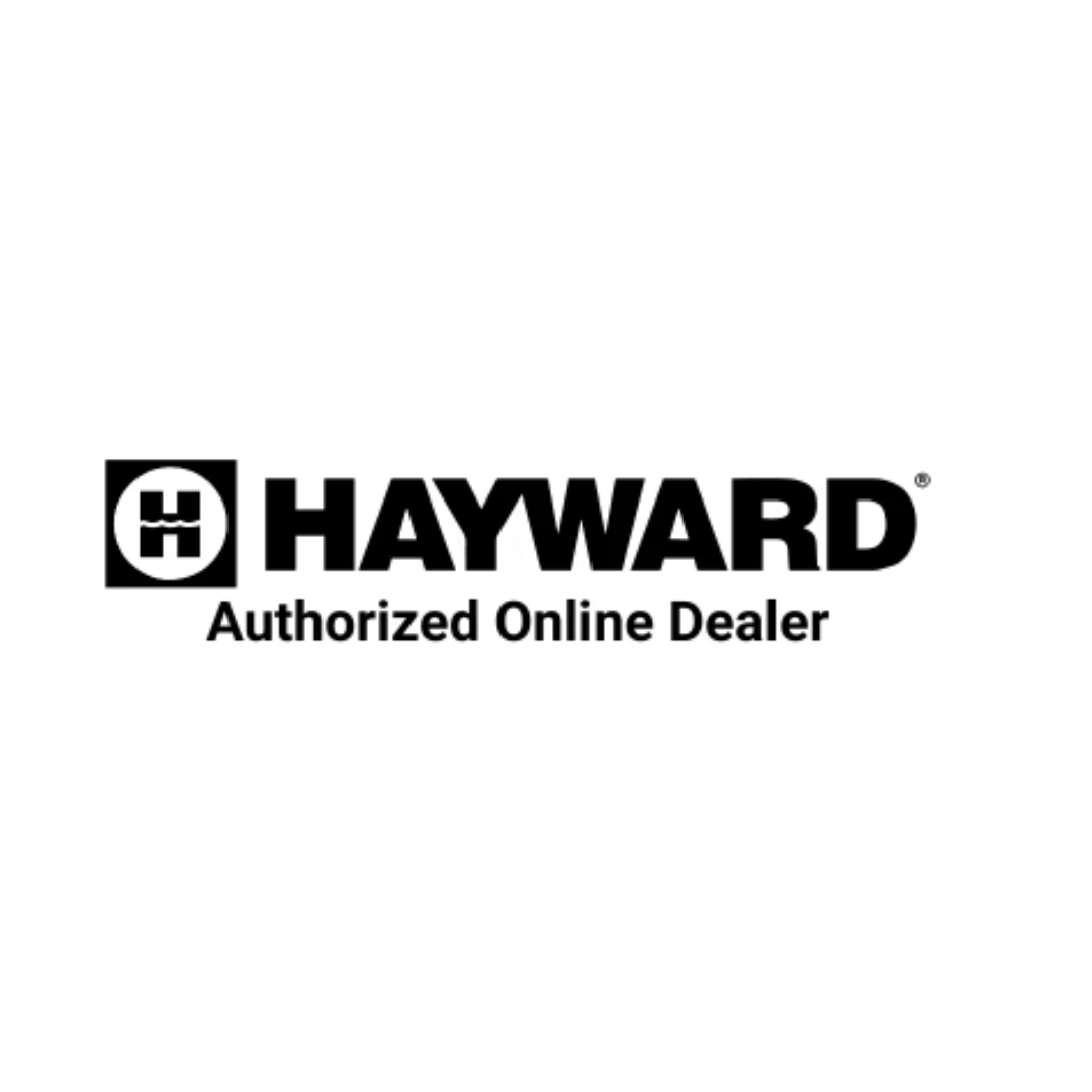 Hayward W3RC9742WCCUBY SharkVac XL Robotic Pool Cleaner with Caddy, 60' Cord
