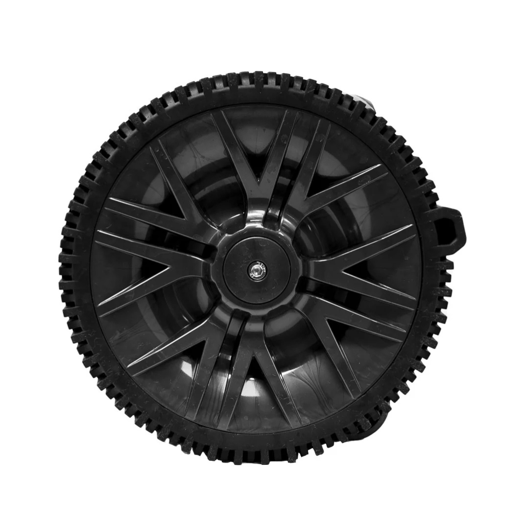 Pentair 360486 Rebel Cleaner Head Only