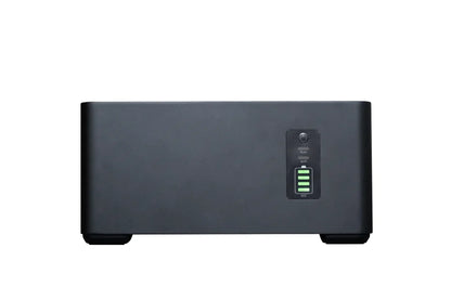 IEETek P2000 Battery Module – Expandable Power for Singo3000