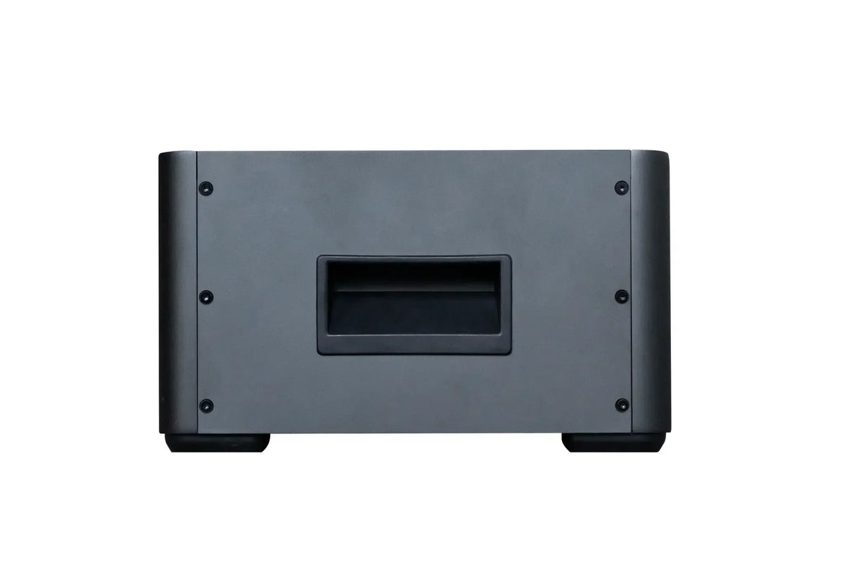 IEETek P2000 Battery Module – Expandable Power for Singo3000