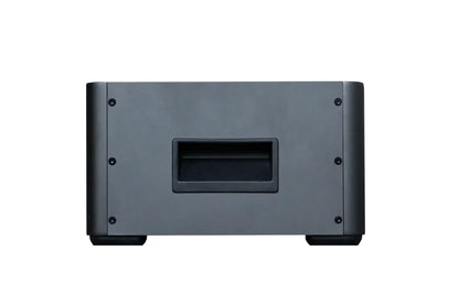 IEETek P2000 Battery Module – Expandable Power for Singo3000