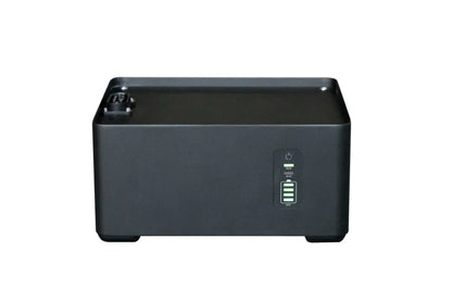 IEETek P2000 Battery Module – Expandable Power for Singo3000