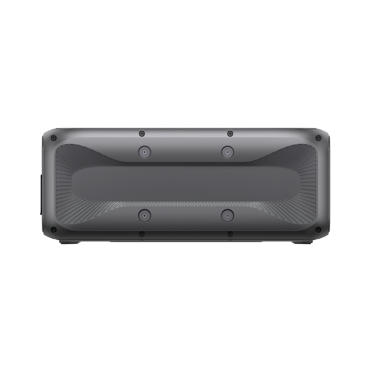 Bluetti B300K Expansion Battery