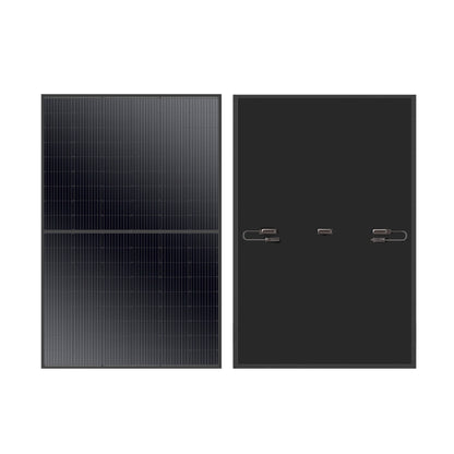 Rich Solar MEGA 400 | 400 Watt Solar Panel