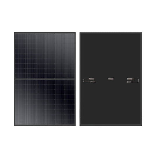 Rich Solar MEGA 400 | 400 Watt Solar Panel