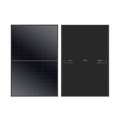 Rich Solar MEGA 400 | 400 Watt Solar Panel
