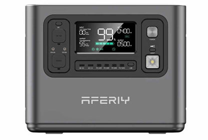 AFERIY P010 Portable Power Station 800W