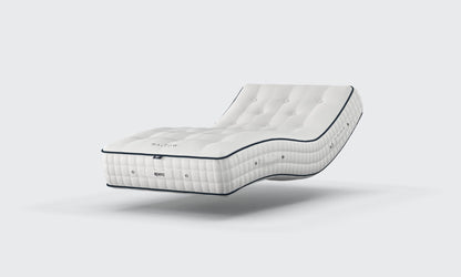 Mallow Adjustable Mattress