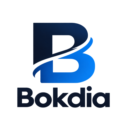 bokdia