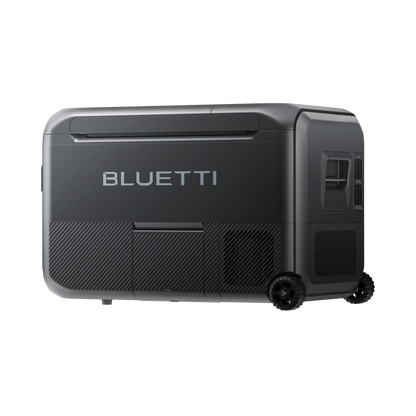 Bluetti MultiCooler Portable Fridge