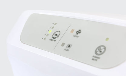 Impulse Hybrid Mattress