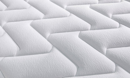 Gel 1000 Adjustable Mattress