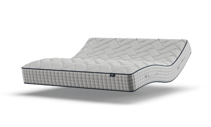 Gel Pro 4000 Adjustable Mattress