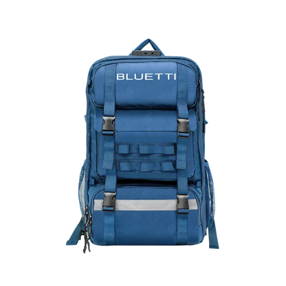 Bluetti Handsfree 1 Backpack Power Station
