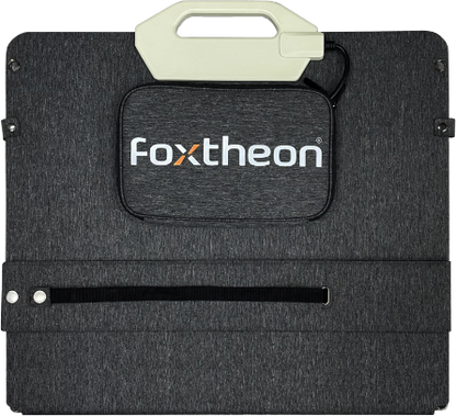 Foxtheon iGo3600 Power Station 3600WH/2500W