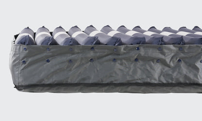 Eclipse Air Mattress System