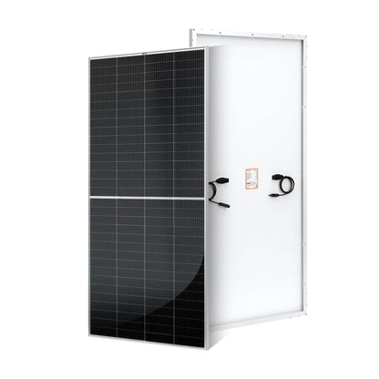 Rich Solar MEGA 335 - 335 Watt Solar Panel