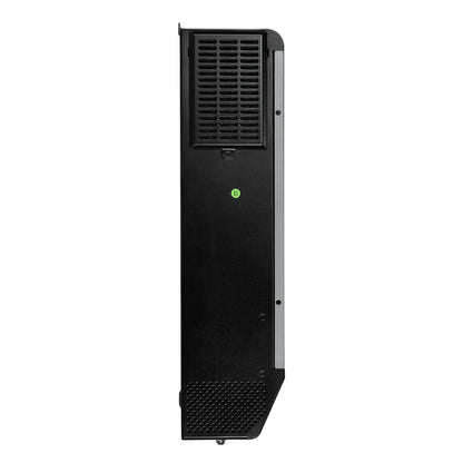Rich Solar NOVA MAX 3K | 3000 Watt (3kW) 24 Volt Off-Grid Hybrid Solar Inverter