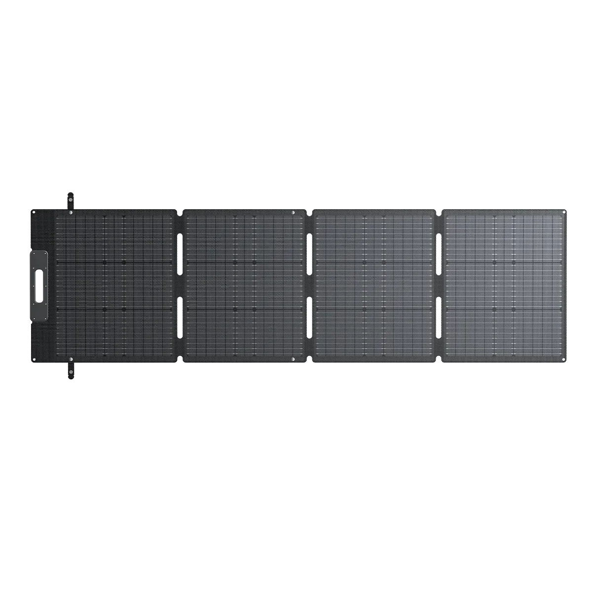 BLUETTI SP200L Solar Panel 200W