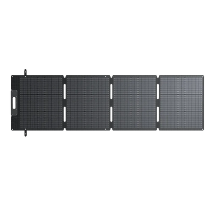 BLUETTI SP200L Solar Panel 200W