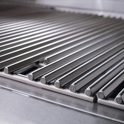 Blaze LTE 32" 4-Burner Built-In Gas Grill - BLZ-4LTE2