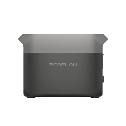 EcoFlow DELTA 3 Power Station