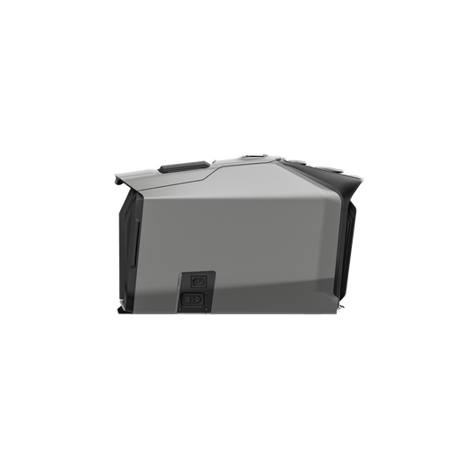 EcoFlow WAVE 3 Portable Air Conditioner
