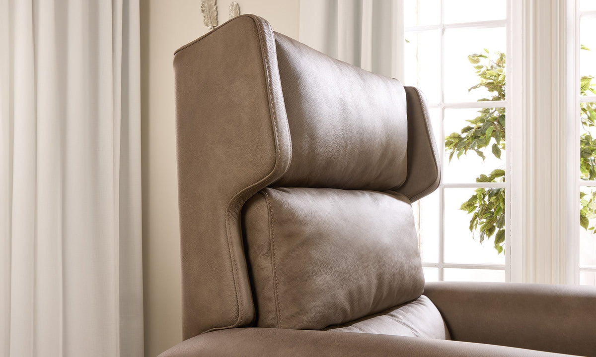 Flynn Riser Recliner Chair