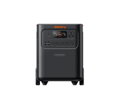 Jackery HomePower 3600 Plus