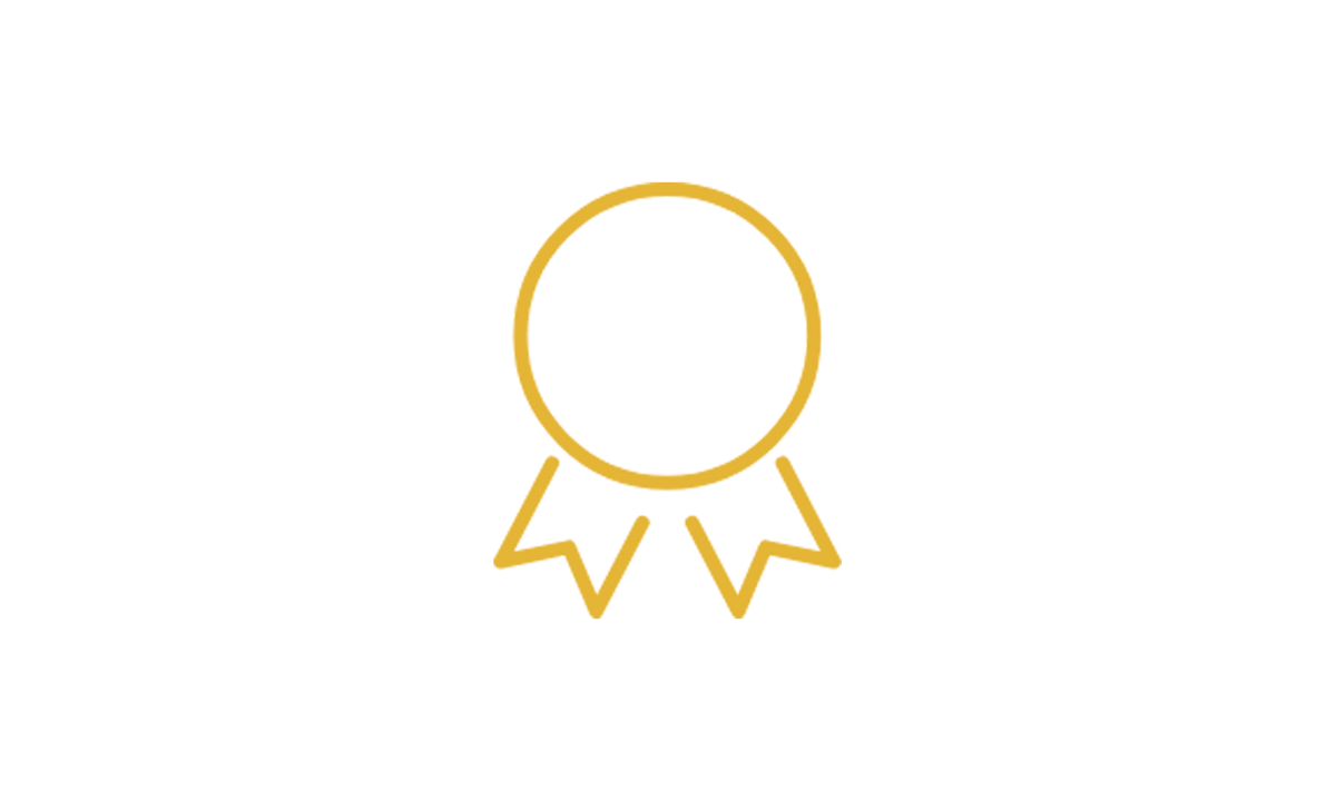 Gold Service Plan