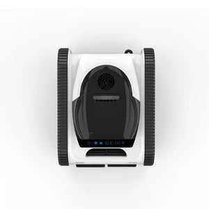 Madimack GT Freedom i60 Cordless Robotic Pool Cleaner – 6-Hour Runtime