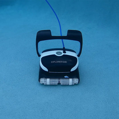 Maytronics Dolphin Explorer E40 + WiFi 99991083-XPI