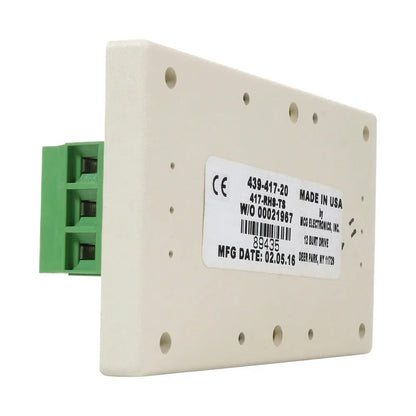 Pentair AI101 Suppressor Surge 115V