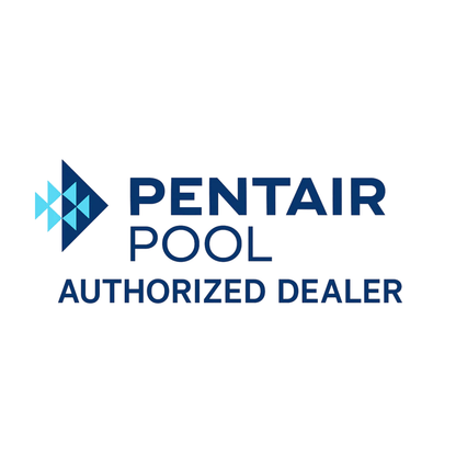 Pentair 360151 Dorado Suction-Side Inground Pool Cleaner
