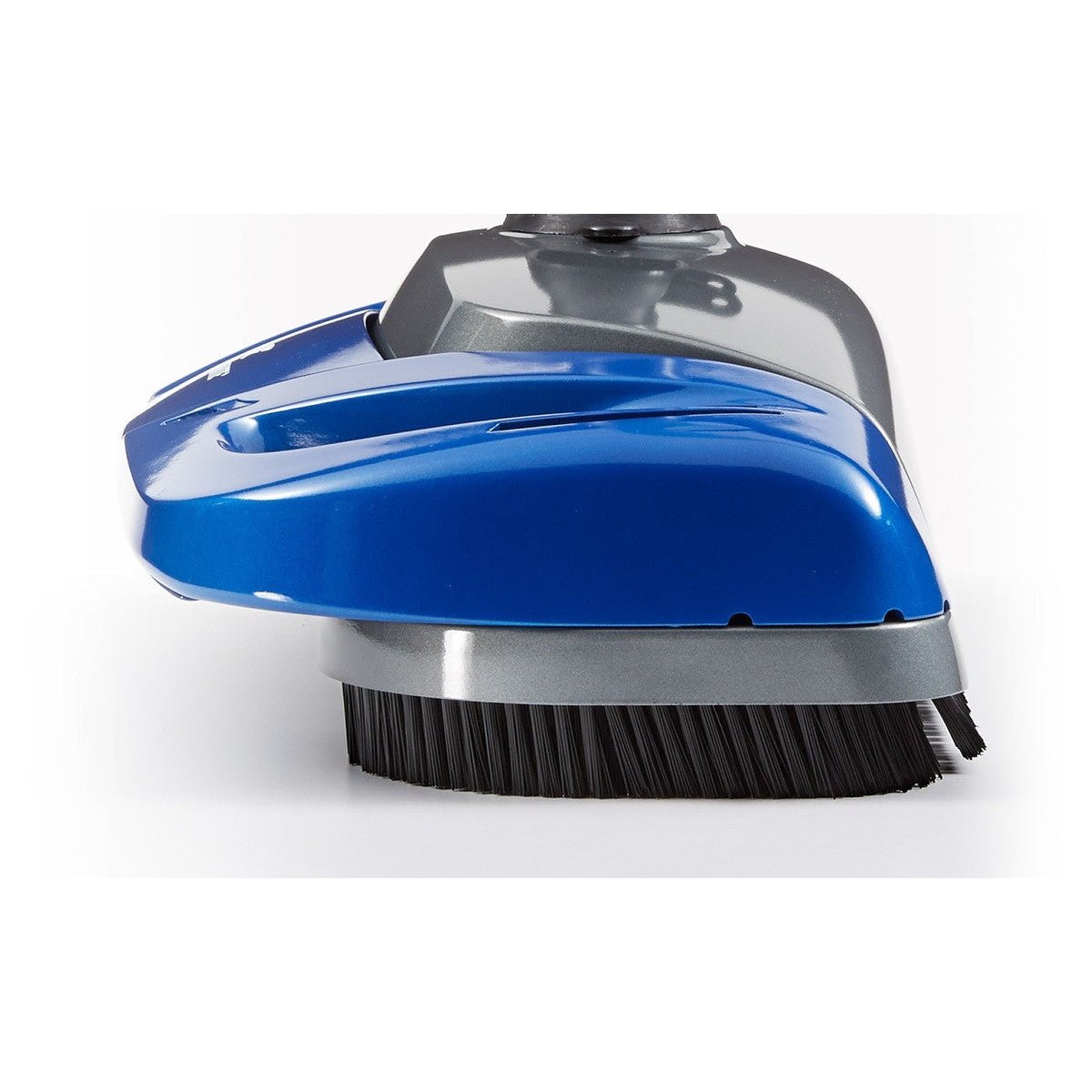 Pentair 360151 Dorado Suction-Side Inground Pool Cleaner