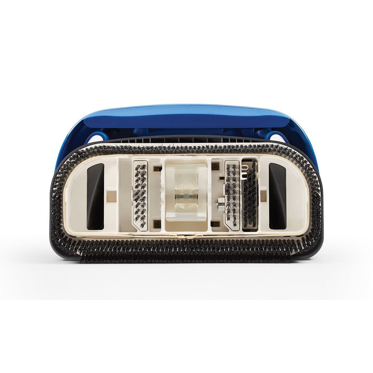 Pentair 360151 Dorado Suction-Side Inground Pool Cleaner