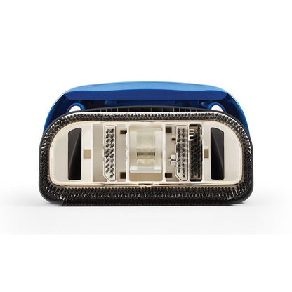 Pentair 360151 Dorado Suction-Side Inground Pool Cleaner