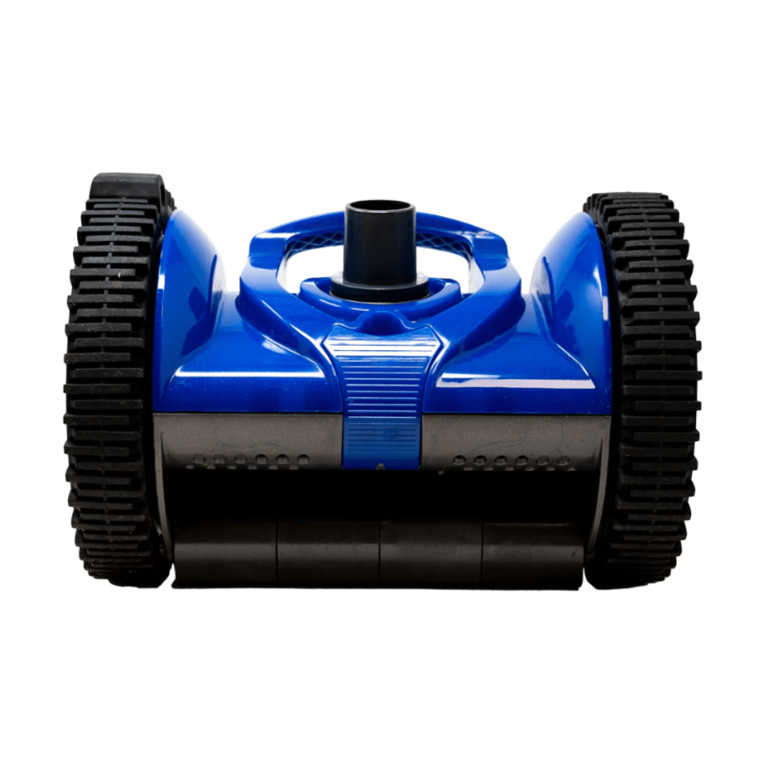 Pentair 360486 Rebel Cleaner Head Only