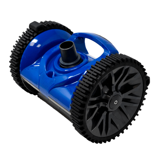 Pentair 360486 Rebel Cleaner Head Only